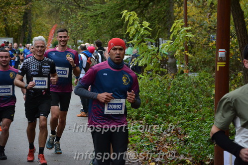 Les Foulees du Dragon 2025/FDRAGON_2025_04673.JPG